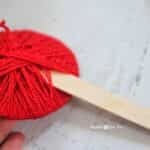 lollipop manuales 6