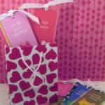 manualidades dias de los enamorados 12
