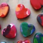 manualidades dias de los enamorados 14