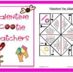 manualidades dias de los enamorados 15