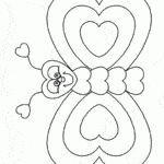 manualidades dias de los enamorados 4