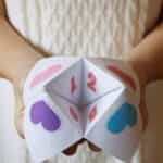 manualidades dias de los enamorados 5