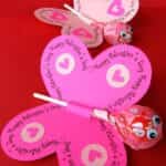 manualidades dias de los enamorados 9