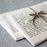 reutilizar libros 2