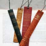 reutilizar libros 4