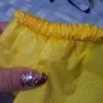 rosas hechas de papel 5