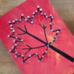 Un toque de naturaleza en tus paredes 5