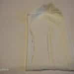 almohada calcetin 7