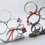 ratones carton 1