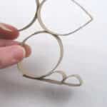 ratones carton 8