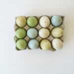 decoracion pascua 2