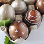 decoracion pascua 7