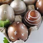 decorar pascua 7