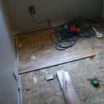 pallets reciclados madera 6