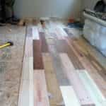 pallets reciclados madera 7