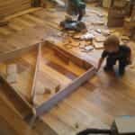 pallets reciclados madera 8