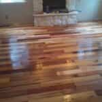 pallets reciclados madera 9