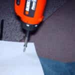 estanteria sencilla invisible 11