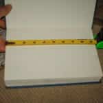 estanteria sencilla invisible 3