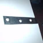 estanteria sencilla invisible 6