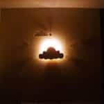 luces 13