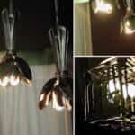 luces 16
