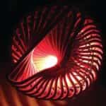 luces 17