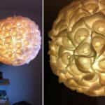 luces 2