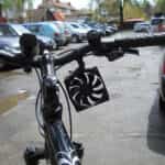 cargador bateria bicicleta 1