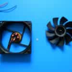 cargador bateria bicicleta 3