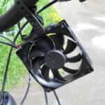 cargador bateria bicicleta 4