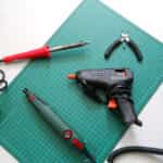 cargador bateria bicicleta 5