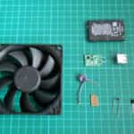 cargador bateria bicicleta 6