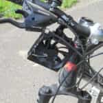 cargador bateria bicicleta 7