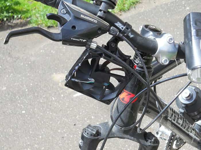 cargador bateria bicicleta 7