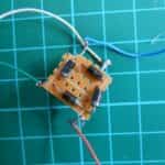 cargador bateria bicicleta 9