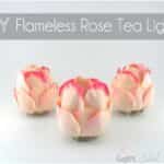 diy cucharas plastico 2