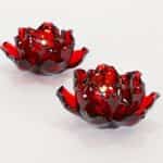 diy cucharas plastico 4