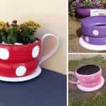 proyectos decorar jardin 10