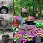 proyectos decorar jardin 11