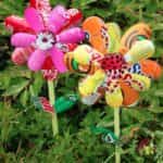 proyectos decorar jardin 12