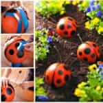 proyectos decorar jardin 13