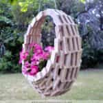 proyectos decorar jardin 15