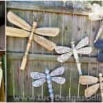 proyectos decorar jardin 2