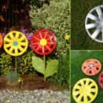 proyectos decorar jardin 4