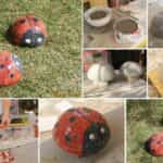 proyectos decorar jardin 9