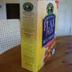 revistero de caja cereales 2