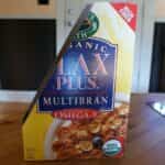 revistero de caja cereales 4