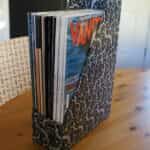 revistero de caja cereales 5