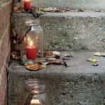 luz para el jardin 3